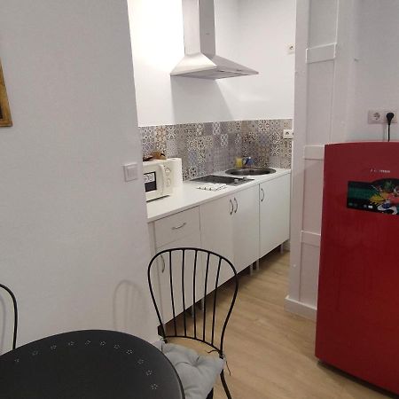 Almona Junto Al Rio - Kainga Homes Севилья Экстерьер фото